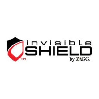 Защитная пленка для Samsung Galaxy Note 2 InvisibleSHIELD screen ZAGG