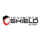 Защитная пленка для Samsung Galaxy Note 2 InvisibleSHIELD screen ZAGG