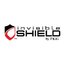 Защитная пленка для Samsung Galaxy Note 2 InvisibleSHIELD screen ZAGG