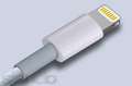Переходник с Iphone 4s/ipad 3 на iPhone 5/iPad 4/iPad mini