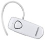 Беспроводная гарнитура Samsung HM3500 белая