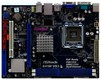Материнская плата ASRock G41M-VGS3 R2 Soc-775 iG41 DDR3 mATX SATA AC'97 6ch GbLAN VGA BULK