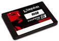 Накопитель SSD Kingston Original SATA-III 90Gb SVP200S37A/90G 2.5" w480Mb/s r535Mb/s