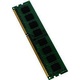 Память DDR3 4Gb 1600MHz Samsung OEM SEC-1