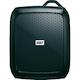 Чехол WD для HDD WD Passport WDBGRD0000NBK-EASN