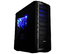 Корпус Zalman MS800 PLUS ATX/mATX, Dual USB3.0, 6Ch Fan Contr, Side panel Acril tuning, Hot-Swap Enabled HDD bay, Acril side panel, 3x 120mm Fan, 2x 9