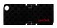 Флеш Диск Sandisk 8Gb SDCZ53-008G-B35 Checkerboard коричневый