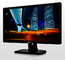 Монитор Dell 21.5" E2213H Black TN LED 5ms 16:9 DVI 1000:1 250cd 170гр 160гр 1920x1080 D-Sub