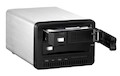 Внешний корпус AgeStar 3U2B3A1 USB3.0 to 3.5" HDD SATA