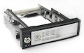 Сменный бокс Thermaltake N0023SN switch hotswap 3.5" SATA HDD SATA to SATA