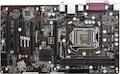 Материнская плата ASRock P75 PRO3 Soc-1155 iB75 DDR3 ATX AC'97 8ch LAN SATA3