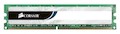 Память DDR3 4096Mb 1600MHz Corsair (CMV4GX3M1A1600C11) RTL 240 DIMM