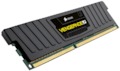 Память DDR3 8192Mb 1600MHz Corsair (CML8GX3M1A1600C10 ) RTL 240-pin DIMM