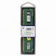 Память DDR3 2048Mb 1600MHz Kingston (KVR16N11/2)
