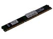 Память Kingston 4Gb DDR3 1600MHz (KVR16N11S8/4) OEM 1Rx8 non-ECC