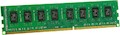 Память DDR3 4096Mb 1600MHz Kingston (KVR16N11/4)