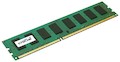 Память DDR3 16384Mb 1600MHz Crucial (CT16G3ERSLD4160B) ECC Reg RTL