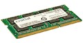 Память SO-DDR3 8192Mb 1333MHz Crucial (CT102464BF1339) 1 RTL