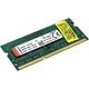 Память SO-DDR3 4096Mb 1333MHz Kingston (KVR13S9S8/4) OEM