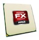 Процессор AMD X6 FX-6300 AM3+ (FD6300WMW6KHK) (3.5/2000/14Mb) OEM