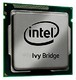 Процессор Intel Original LGA1155 Core i3-3220 (3.3/3Mb) (SR0RG) OEM