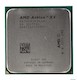 Процессор  AMD Athlon II X4 740 FM2 (AD740XOKHJBOX) (3.2/2000/4Mb) BOX