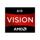 Процессор AMD A10 X4 5800K FM2 (AD580KWOA44HJ) (3.8/4Mb/Radeon HD 7660) OEM