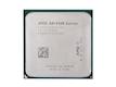 Процессор AMD A8 X4 5500 FM2 (AD5500OKA44HJ) (3.2/4Mb/Radeon HD 7560) OEM