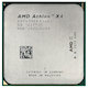 Процессор AMD Athlon II X4 740 FM2 (AD740XOKA44HJ) (3.2/2000/4Mb) OEM