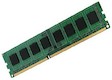 Память DDR3 4096Mb 1600MHz Crucial (ST51264BA160B) OEM Spectek