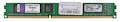 Память DDR3 4Gb 1333MHz Kingston (KVR13N9S8/4) RTL