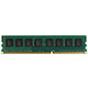 Память DDR3 8192Mb 1333MHz Kingston (KVR1333D3N9/8G)