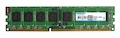 Память DDR3 4Gb 1600MHz Kingmax RTL W/O NANO