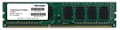 Память DDR3 2048Mb 1600MHz Patriot RTL