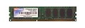 Память DDR3 8Gb 1333MHz Patriot RTL