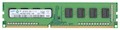 Память SO-DDR3 4096Mb 1600MHz Samsung OEM