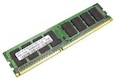 Память DDR3 2048Mb 1600MHz Samsung OEM SEC-1
