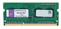 Память SO-DDR3 4096Mb 1600MHz Kingston (KVR16S11S8/4) OEM