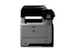 МФУ HP LaserJet Pro 500 MFP M521dn (A8P79A)