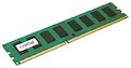 Память DDR3 2048Mb 1600MHz Crucial (CT25664BA160B) RTL