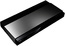 Плеер BluRay Samsung BD-F7500 черный 3D