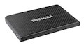 Жесткий диск Toshiba USB 3.0 500Gb PA4272E-1HE0 Stor.e Partner 2.5" черный