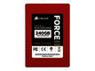 Накопитель SSD SATA III 240Gb Corsair Original Force Series GS CSSD-F240GBGS-BK w525Mb/s 2.5
