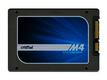 Накопитель SSD SATA III 256Gb Crucial Original CT256M4SSD2BAA w175Mb/s 2.5