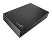 Жесткий диск Seagate Original USB 3.0 2Tb STBV2000200 Expansion Desktop Drive 3.5"