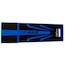 Флеш Диск Kingston 32Gb синий/черный DTR30/32GB