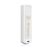 Флеш Диск USB 3.0 8Gb Transcend Jetflash 730 TS8GJF730