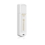 Флеш Диск USB 3.0 8Gb Transcend Jetflash 730 TS8GJF730