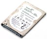 Жесткий диск Seagate Original SATA-III 500Gb ST500LM000 (7200rpm) 64Mb 2.5"