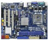 Материнская плата ASRock G41M-S3 Soc-775 iG41 DDR3 mATX SATA AC'97 6ch LAN VGA